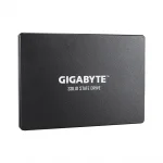 Gigabyte 256 GB 2.5 SATA 3 SSD Диск