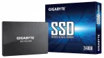 Gigabyte 240 GB 2.5 SATA 3 SSD Диск