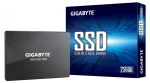 Gigabyte 256 GB 2.5 SATA 3 SSD Диск