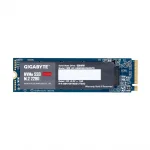 Gigabyte 256GB M.2 PCIe 3.0 NVME SSD Диск