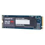 Gigabyte 256GB M.2 PCIe 3.0 NVME SSD Диск