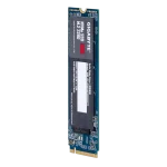 Gigabyte 256GB M.2 PCIe 3.0 NVME SSD Диск