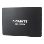 GIGABYTE 2TB 2.5" SATA III SSD Диск