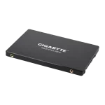 GIGABYTE 2TB 2.5" SATA III SSD Диск