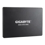 GIGABYTE 2TB 2.5" SATA III SSD Диск