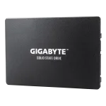 GIGABYTE 2TB 2.5" SATA III SSD Диск