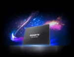 GIGABYTE 2TB 2.5" SATA III SSD Диск