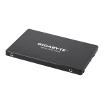 GIGABYTE 2TB 2.5" SATA III SSD Диск