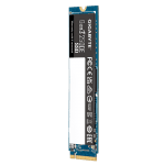 Gigabyte 2TB M.2 PCI 3.0 NVME SSD Диск