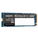 Gigabyte 2TB M.2 PCI 3.0 NVME SSD Диск