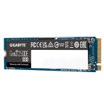 Gigabyte 2TB M.2 PCI 3.0 NVME SSD Диск