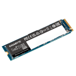 Gigabyte 2TB M.2 PCI 3.0 NVME SSD Диск