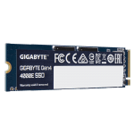 Gigabyte 4000E 1TB M.2 PCIe 4.0 NVMe SSD Диск