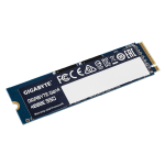 Gigabyte 4000E 250GB M.2 PCIe 4.0 NVMe SSD Диск