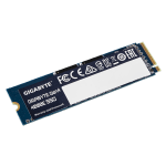 Gigabyte 4000E 500GB M.2 PCIe 4.0 NVMe SSD Диск