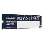 Gigabyte 4000E 500GB M.2 PCIe 4.0 NVMe SSD Диск