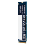 Gigabyte 4000E 500GB M.2 PCIe 4.0 NVMe SSD Диск