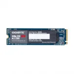 Gigabyte 512GB M.2 PCIe 3.0 NVME SSD Диск