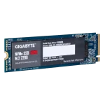 Gigabyte 512GB M.2 PCIe 3.0 NVME SSD Диск