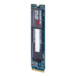 Gigabyte 512GB M.2 PCIe 3.0 NVME SSD Диск