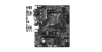 Gigabyte A520M S2H, AM4, DDR4, mATX Дънна платка