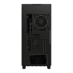 Gigabyte AC500 ST Glass Black Компютърна кутия