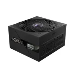 Gigabyte AORUS ELITE P1000W 1000W, 80 Plus Platinum, Напълно модулно, PCIe Gen 5.0, ATX 3.1 Захранване за компютър