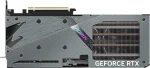 Gigabyte AORUS GeForce RTX 4060 Ti ELITE 8GB GDDR6 Видео карта