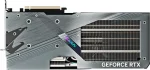 Gigabyte AORUS GeForce RTX 4070 MASTER 12GB GDDR6X Видео карта