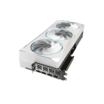 Gigabyte AORUS GeForce RTX 4080 SUPER XTREME ICE 16GB GDDR6X Видео карта