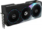 Gigabyte AORUS GeForce RTX 4090 Master 24GB GDDR6X Видео карта