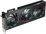 Gigabyte AORUS GeForce RTX 5060 ELITE, 8GB GDDR7 Видео карта