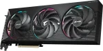 Gigabyte AORUS GeForce RTX 5060 ELITE, 8GB GDDR7 Видео карта
