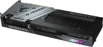 Gigabyte AORUS GeForce RTX 5060 ELITE, 8GB GDDR7 Видео карта