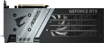 Gigabyte AORUS GeForce RTX 5060 ELITE, 8GB GDDR7 Видео карта