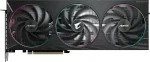 Gigabyte AORUS GeForce RTX 5060 ELITE, 8GB GDDR7 Видео карта