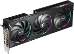 Gigabyte AORUS GeForce RTX 5060 Ti ELITE, 16 GB GDDR7 Видео карта