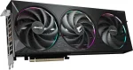 Gigabyte AORUS GeForce RTX 5060 Ti ELITE, 16 GB GDDR7 Видео карта