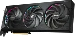 Gigabyte AORUS GeForce RTX 5060 Ti ELITE, 16 GB GDDR7 Видео карта