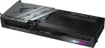 Gigabyte AORUS GeForce RTX 5060 Ti ELITE, 16 GB GDDR7 Видео карта