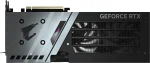 Gigabyte AORUS GeForce RTX 5060 Ti ELITE, 16 GB GDDR7 Видео карта