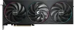 Gigabyte AORUS GeForce RTX 5060 Ti ELITE, 16 GB GDDR7 Видео карта