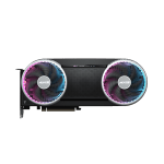 Gigabyte AORUS GeForce RTX 5070 INFINITY Black/Grey 12 GB GDDR7 Видео карта