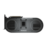 Gigabyte AORUS GeForce RTX 5070 INFINITY Black/Grey 12 GB GDDR7 Видео карта