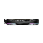 Gigabyte AORUS GeForce RTX 5070 INFINITY Black/Grey 12 GB GDDR7 Видео карта