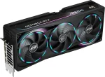 Gigabyte AORUS GeForce RTX 5090 MASTER, 32GB GDDR7 Видео карта