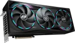 Gigabyte AORUS GeForce RTX 5090 MASTER, 32GB GDDR7 Видео карта