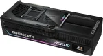 Gigabyte AORUS GeForce RTX 5090 MASTER, 32GB GDDR7 Видео карта
