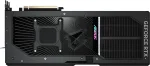 Gigabyte AORUS GeForce RTX 5090 MASTER, 32GB GDDR7 Видео карта