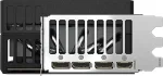 Gigabyte AORUS GeForce RTX 5090 MASTER, 32GB GDDR7 Видео карта